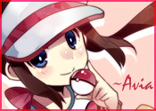 Avia