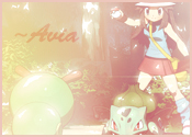 Avia