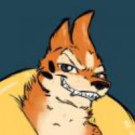 GitHub - sat3ll/pkmn-heartgold-cheats: Curated cheats for Pokémon HeartGold  USA (NTR-IPKE-USA) for Retroarch